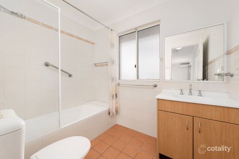 Property photo of 6/35 Alt Street Ashfield NSW 2131