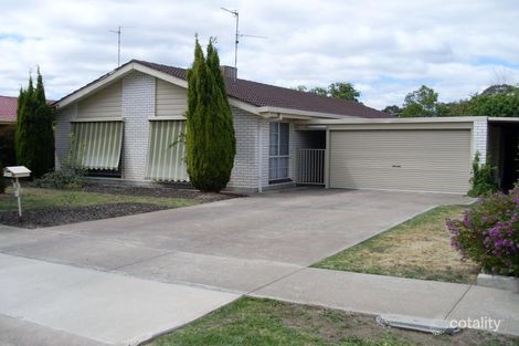 13 Carter St, Horsham, VIC 3400