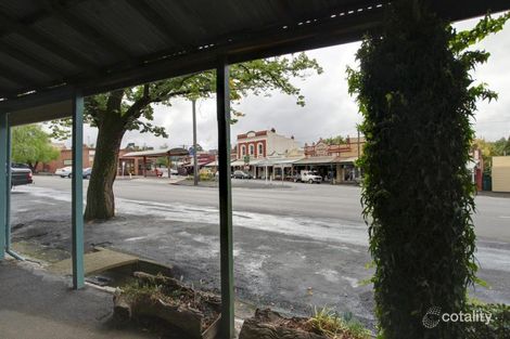 Property photo of 75 High Street Maldon VIC 3463