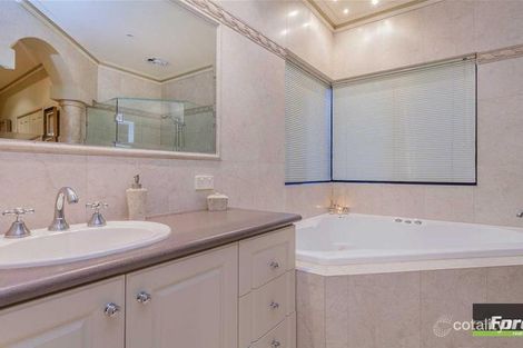 Property photo of 58 Dorneywood Way Landsdale WA 6065