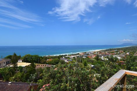 Property photo of 54 The Summit Road Port Macquarie NSW 2444