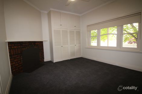 Property photo of 48 Highett Street Mansfield VIC 3722