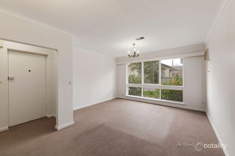 Property photo of 2/7-9 Roselea Street Caulfield South VIC 3162