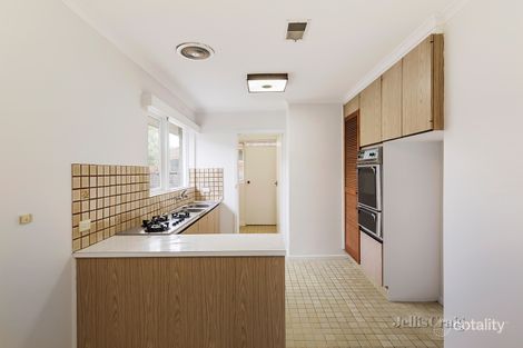 Property photo of 2/7-9 Roselea Street Caulfield South VIC 3162