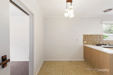 Property photo of 2/7-9 Roselea Street Caulfield South VIC 3162