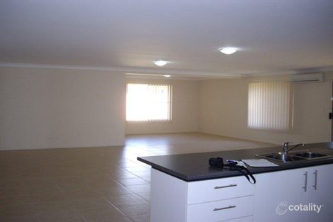 Property photo of 12 Lethem Street Caboolture QLD 4510