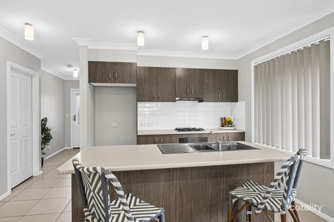 Property photo of 22 Wallis Avenue Renwick NSW 2575