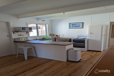 Property photo of 52 Ballingalla Street Narooma NSW 2546