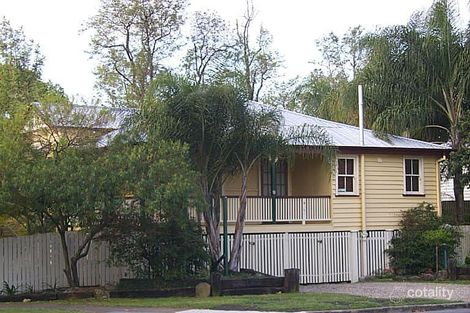 342 Oxley Rd, Sherwood, QLD 4075