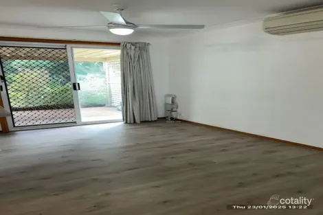 Property photo of 29 Marlin Terrace Encounter Bay SA 5211