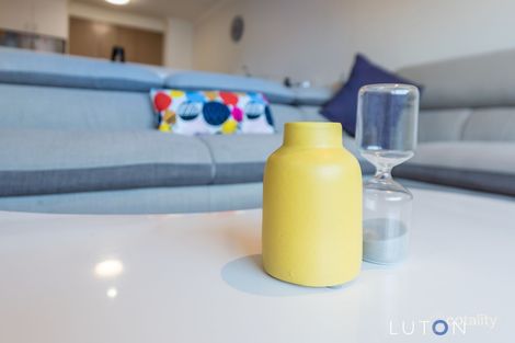 Property photo of 42 John Crawford Crescent Casey ACT 2913