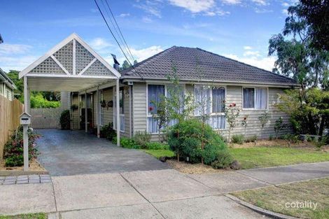 12 Gay St, Blackburn North, VIC 3130