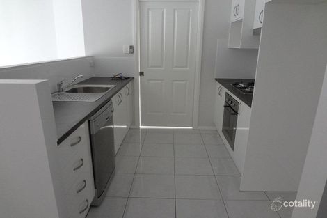 Property photo of 2/9 Hickey Street Cessnock NSW 2325