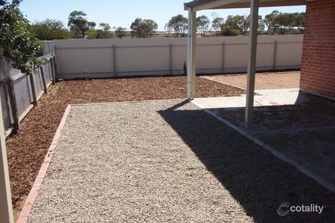 Property photo of 10 Ovens Avenue Murray Bridge SA 5253