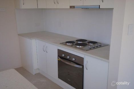 Property photo of 10 Ovens Avenue Murray Bridge SA 5253