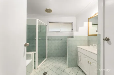 Property photo of 199 Lemon Tree Passage Road Salt Ash NSW 2318