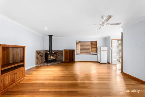 Property photo of 199 Lemon Tree Passage Road Salt Ash NSW 2318