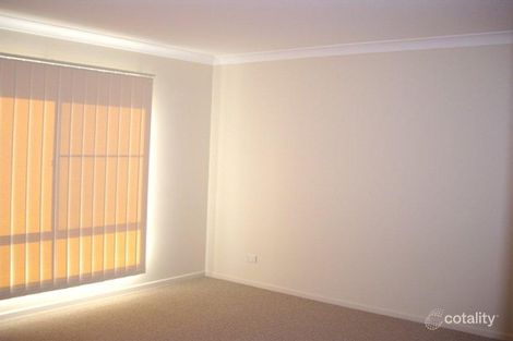 Property photo of 12 Lethem Street Caboolture QLD 4510
