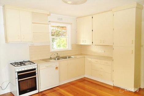 Property photo of 9 Burns Court Heidelberg Heights VIC 3081