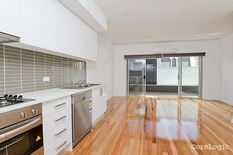 Property photo of 6/6 Grandview Street Glenroy VIC 3046