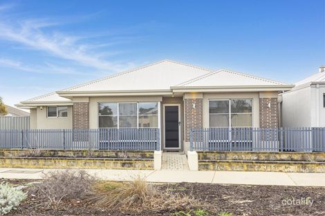 3/51 Axbridge Gra, Alkimos, WA 6038