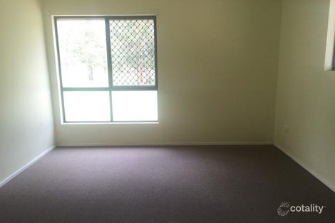 Property photo of 18 Qually Road Lockyer Waters QLD 4311