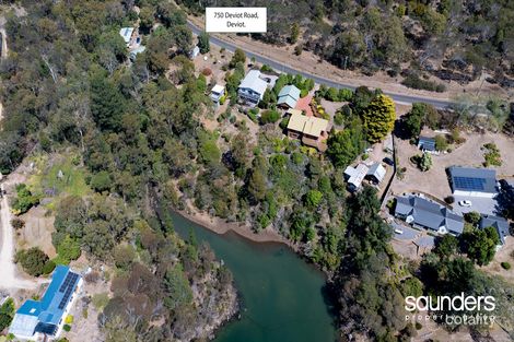 Property photo of 5/750 Deviot Road Deviot TAS 7275