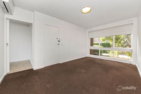 Property photo of 3/61 Ulupna Road Ormond VIC 3204