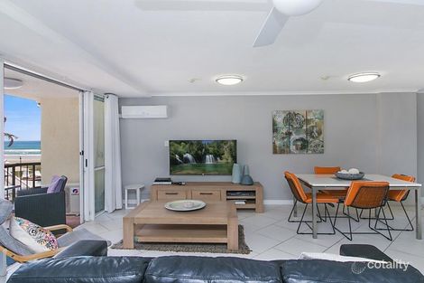 Property photo of 16/329 Golden Four Drive Tugun QLD 4224