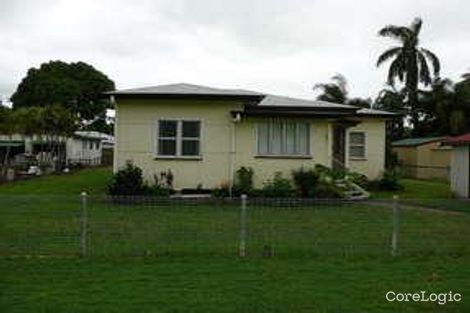 Property photo of 26 Hunter Street West Mackay QLD 4740
