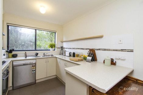 Property photo of 24/80 Potts Road Langwarrin VIC 3910