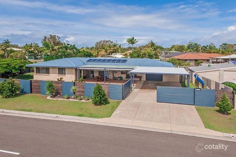 20 Boundary Cres, Marcoola, QLD 4564
