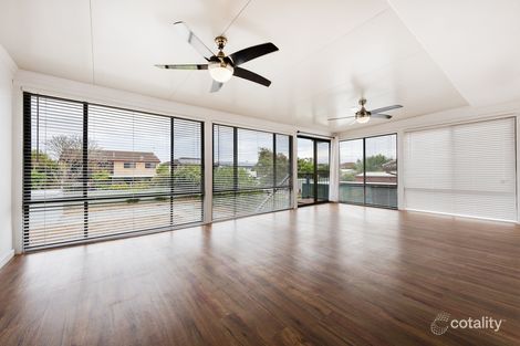 Property photo of 317 Dobie Street Grafton NSW 2460