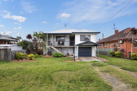 Property photo of 317 Dobie Street Grafton NSW 2460