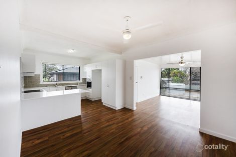 Property photo of 317 Dobie Street Grafton NSW 2460