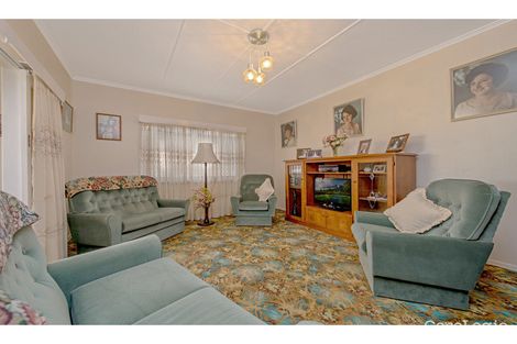 Property photo of 10 Park Street Wilsonton QLD 4350