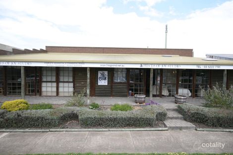 167 West Fyans St, Newtown, VIC 3220