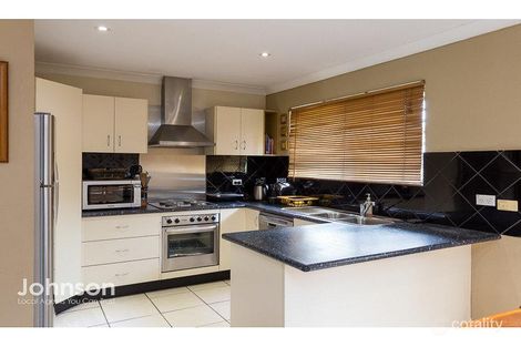 Property photo of 3 Merriott Court Alexandra Hills QLD 4161