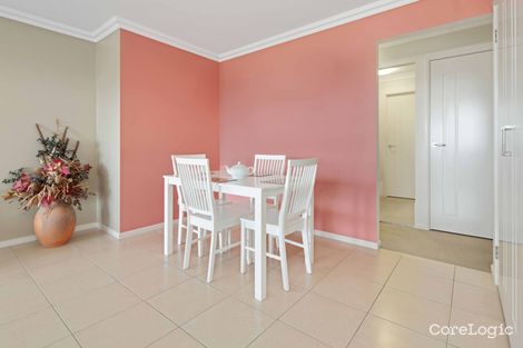 Property photo of 9 Freycinet Drive Sunshine Bay NSW 2536