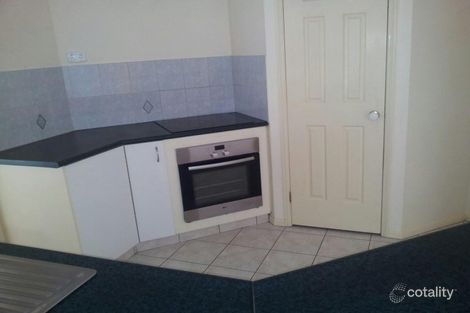 Property photo of 2 Rodriguez Court Parkwood QLD 4214
