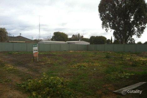 Property photo of 50 Forest Street Barham NSW 2732