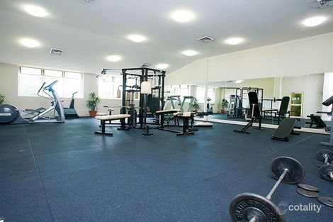 Property photo of 108/63A Barnstaple Road Five Dock NSW 2046