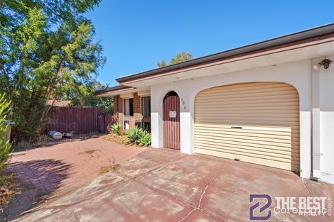 Property photo of 104 Fifth Road Armadale WA 6112