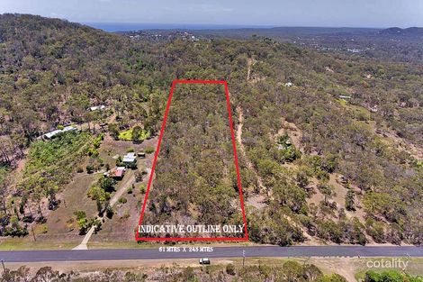66 Rafting Ground Rd, Agnes Water, QLD 4677