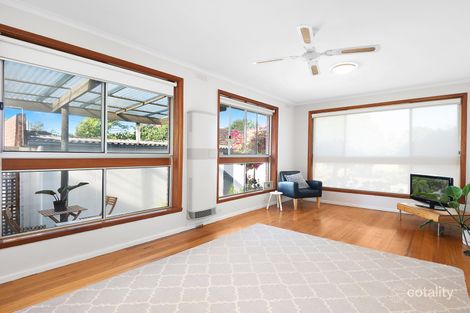 Property photo of 3 Damon Road Mount Waverley VIC 3149