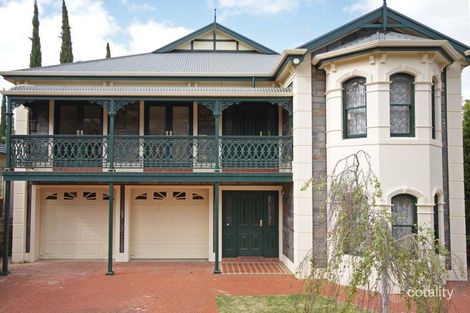 35 Waltham Forest Trl, Golden Grove, SA 5125