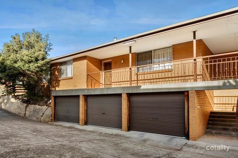 5/9 Waxman Pde, Brunswick West, VIC 3055