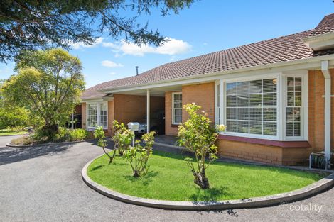 3/28 Cedar Ave, Glenunga, SA 5064