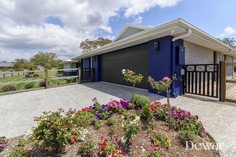 Property photo of 2 Candlenut Street Caboolture QLD 4510