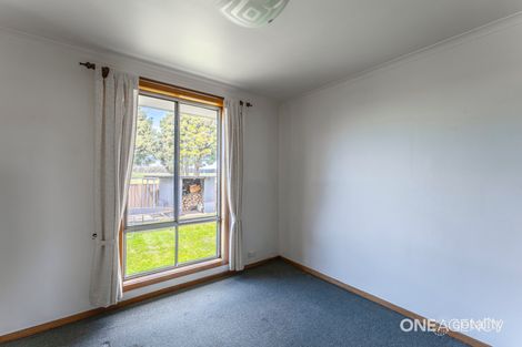 Property photo of 27 Martin Street Wynyard TAS 7325